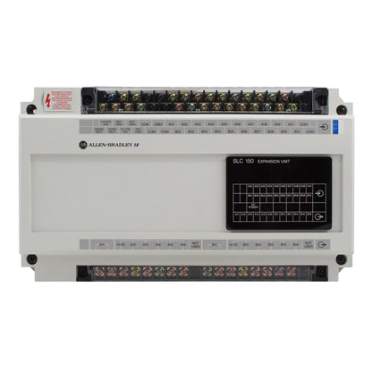 Allen Bradley Group 1745-E153