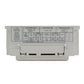 Allen Bradley Group 1745-E153