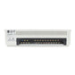 Allen Bradley Group 1745-E153