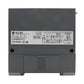 Allen Bradley Group 1747-L40F
