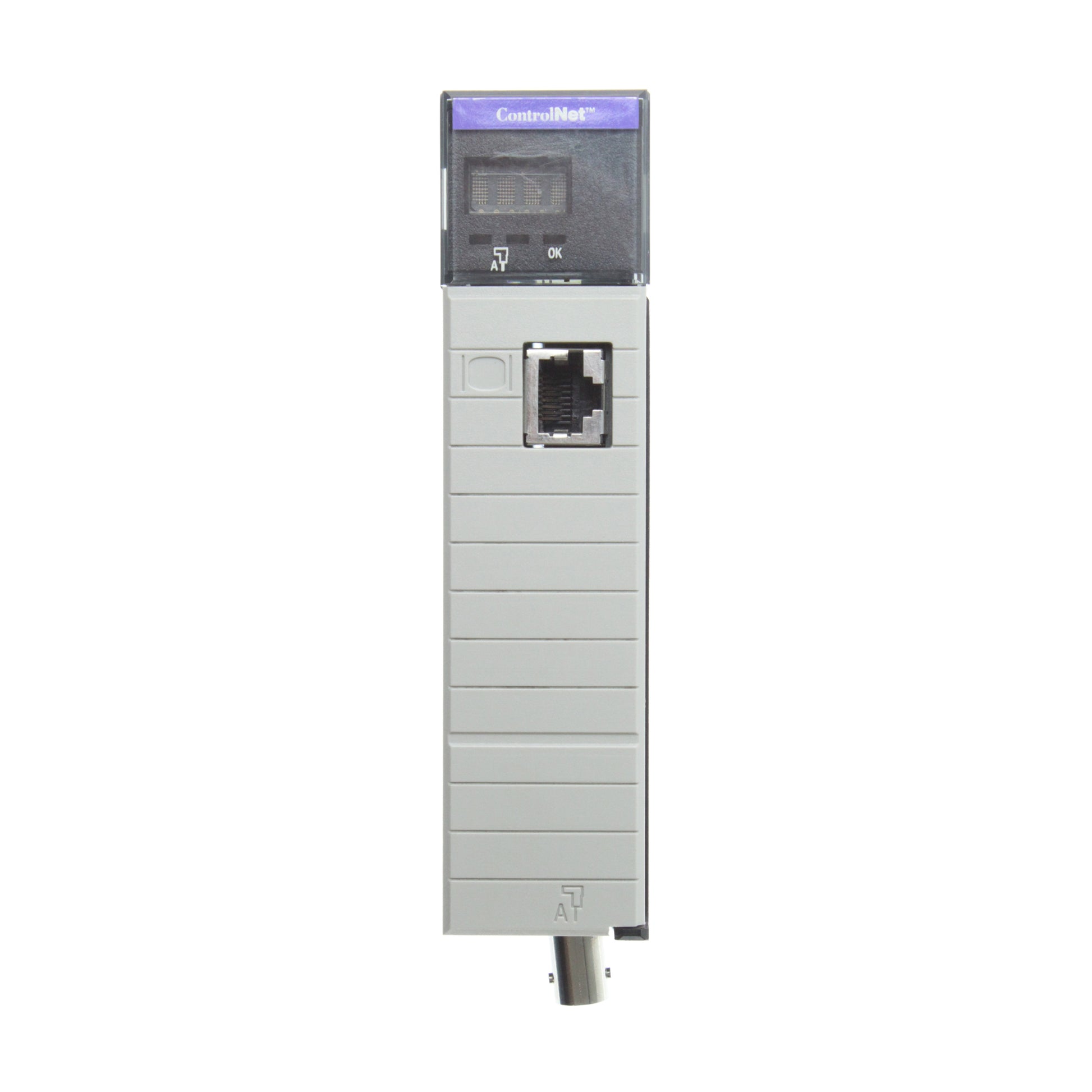 Allen Bradley Group 1756-CNB/D