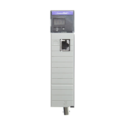 Allen Bradley Group 1756-CNB/D