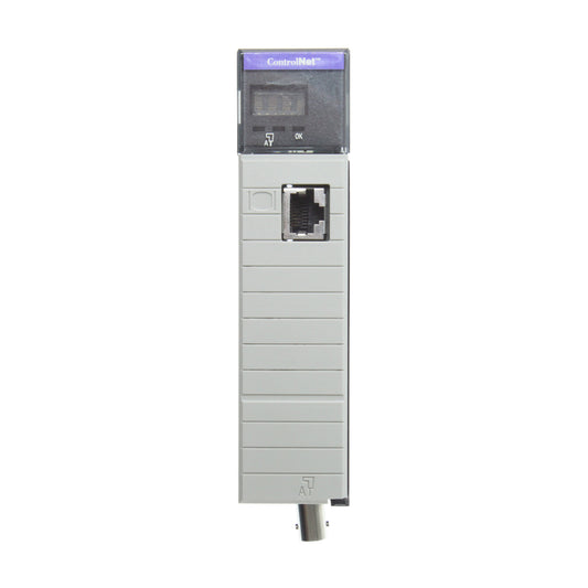 Allen Bradley Group 1756-CNB/D