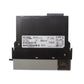 Allen Bradley Group 1756-CNB/D