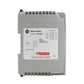 Allen Bradley Group 1769-L20