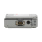 Allen Bradley Group 1769-L20