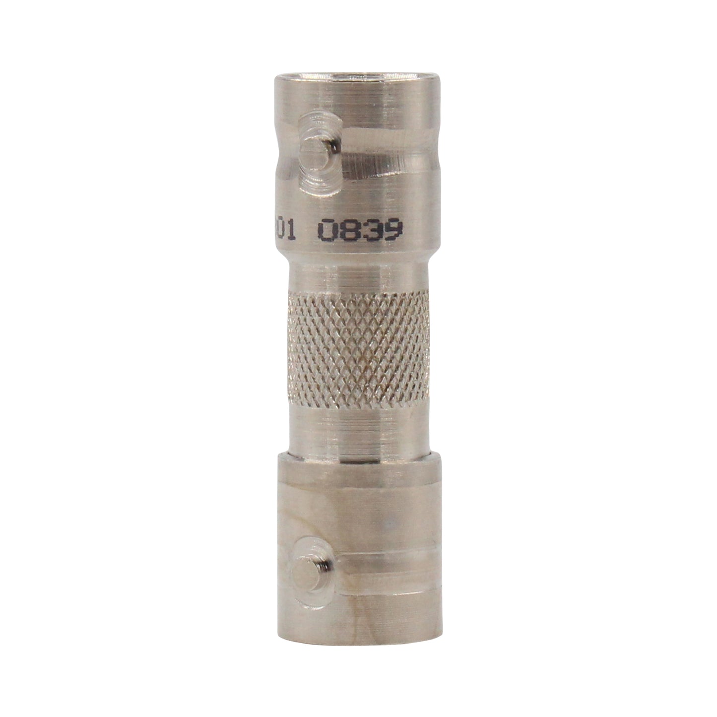 Allen Bradley Group 1786-BNCJ-B