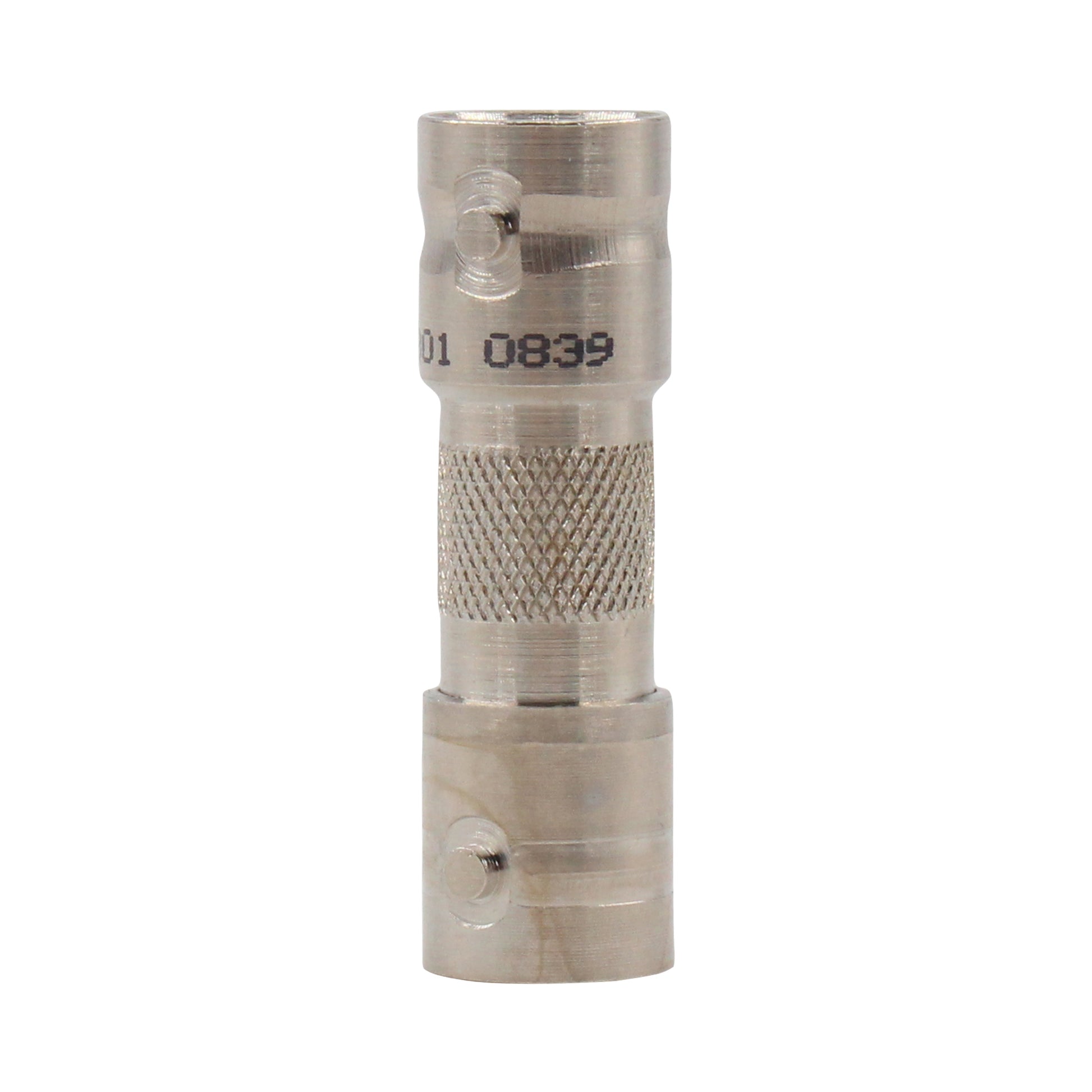 Allen Bradley Group 1786-BNCJ-B