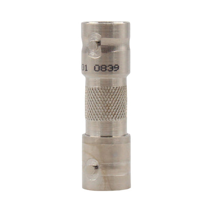Allen Bradley Group 1786-BNCJ-B