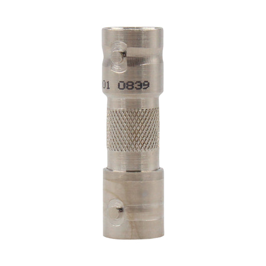Allen Bradley Group 1786-BNCJ-B