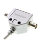 Allen Bradley Group 1786-TPS/C