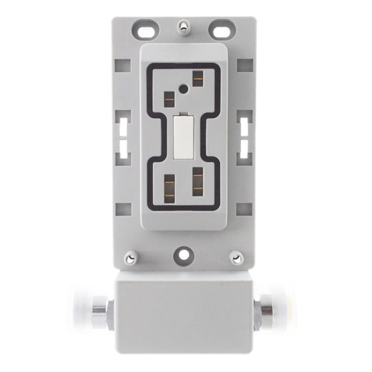 Allen Bradley Group 1792D-CB18