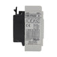 Allen Bradley Group 195-FA22