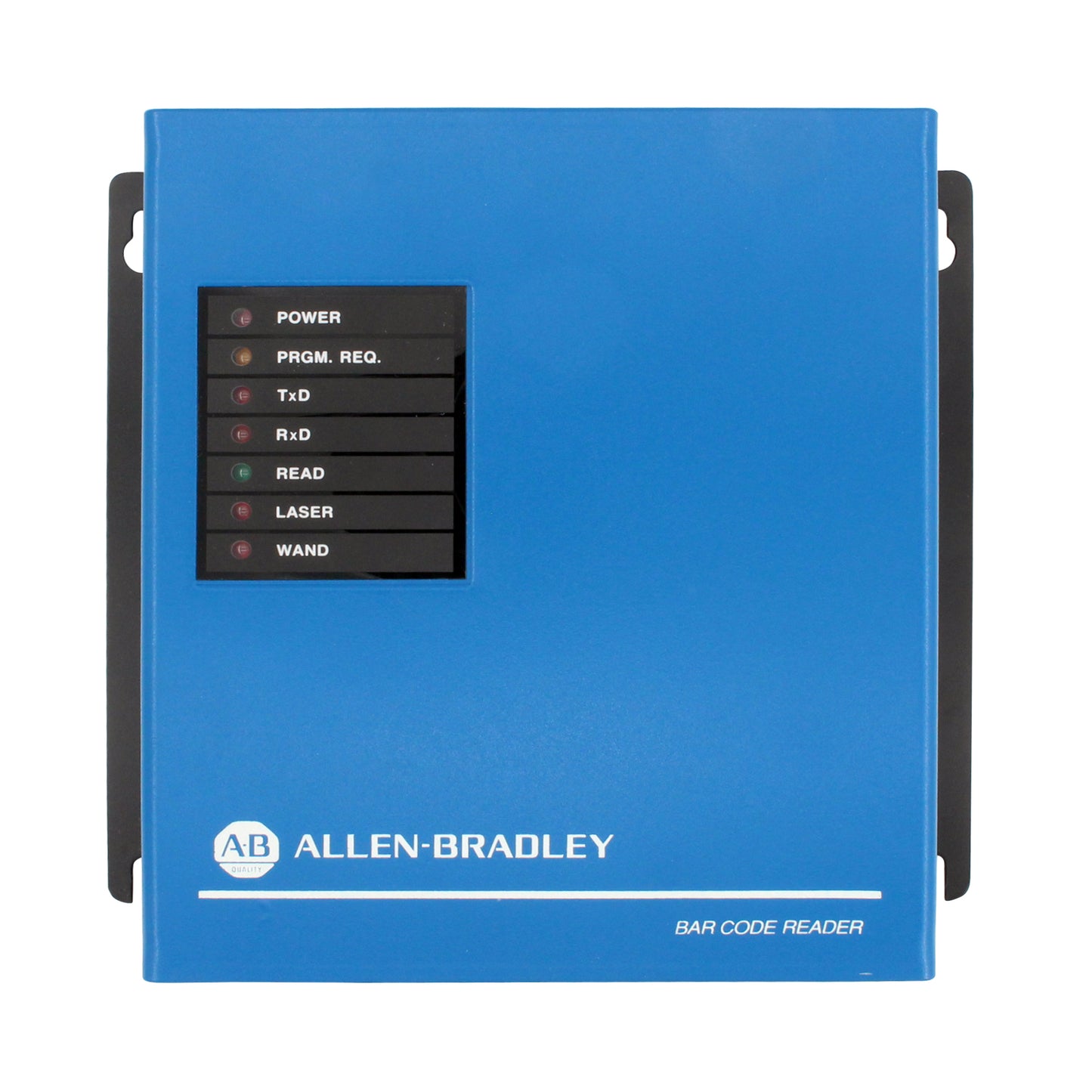 Allen Bradley Group 2755-DH1