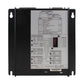 Allen Bradley Group 2755-DH1
