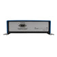 Allen Bradley Group 2755-DH1
