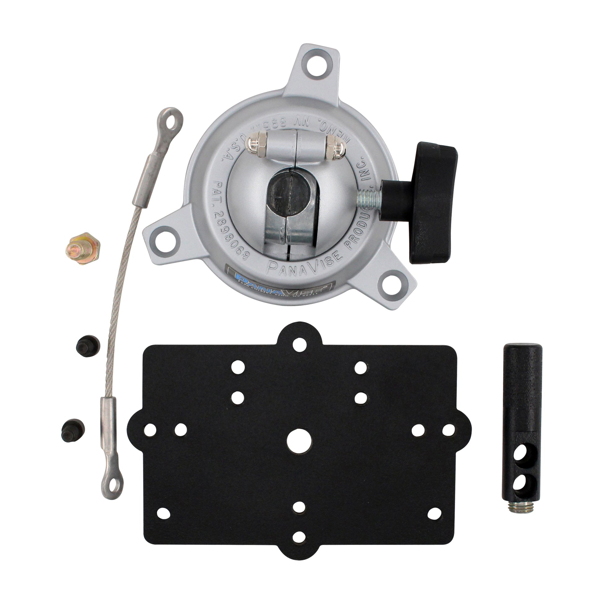 Allen Bradley Group 2755-NM42