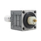 Allen Bradley Group 40192-073-56