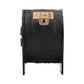 Allen Bradley Group 56D152