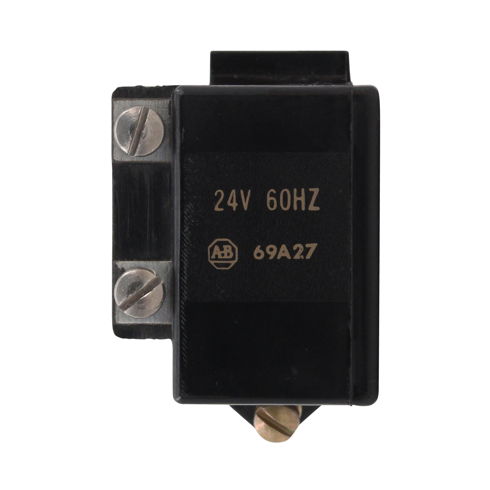 Allen Bradley Group 69A27