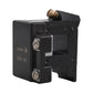 Allen Bradley Group 69A27