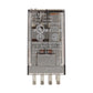 Allen Bradley Group 700-HC24A2-4L