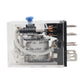 Allen Bradley Group 700-HF32Z24-1-4