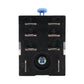 Allen Bradley Group 700-HF32Z24-1-4