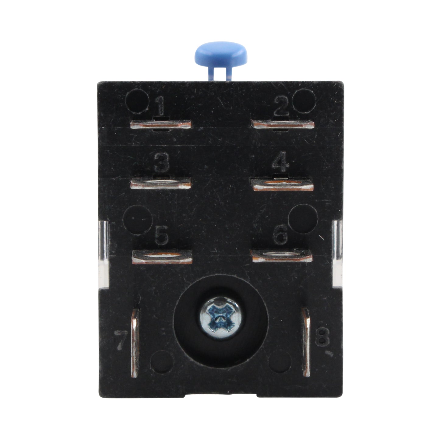 Allen Bradley Group 700-HF32Z24-1-4