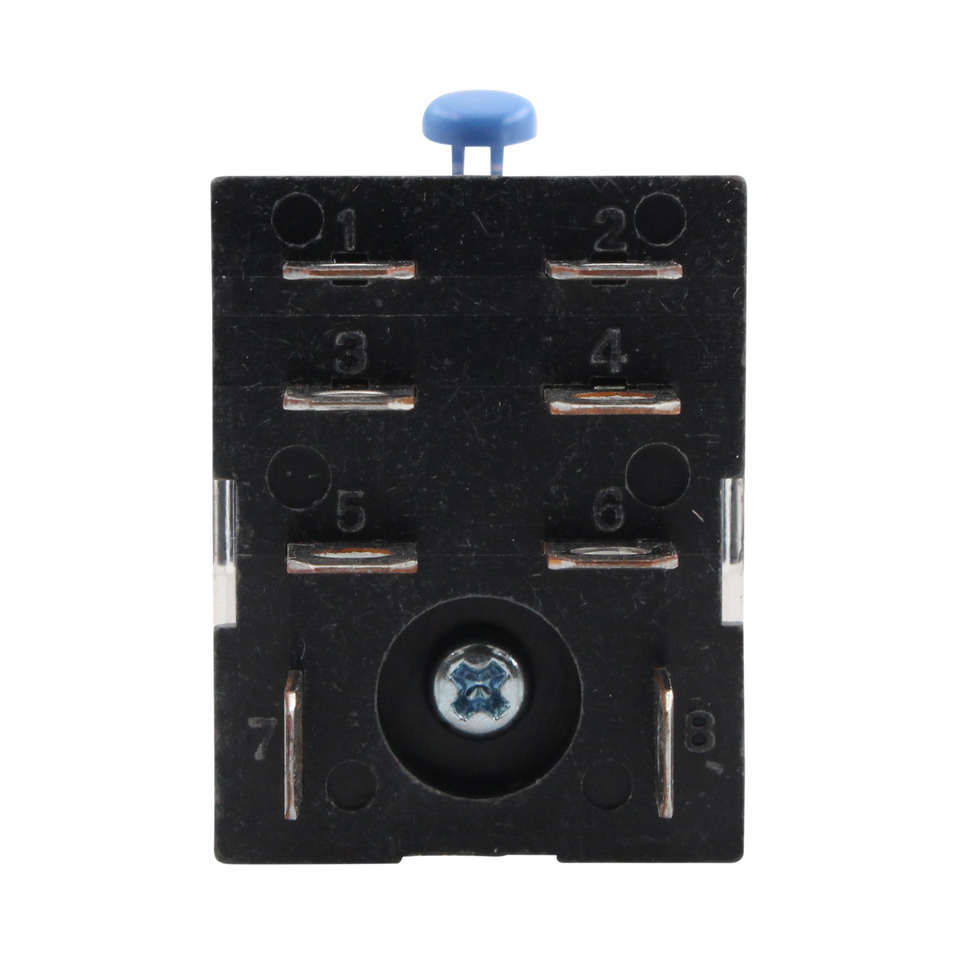 Allen Bradley Group 700-HF32Z24-1-4