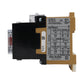 Allen Bradley Group 700-P400A22