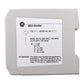 Allen Bradley Group 700-ZBE810AZ1