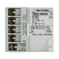 Allen Bradley Group 700DC-MB400Z3S