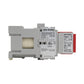 Allen Bradley Group 700S-CF620ZQC