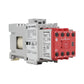 Allen Bradley Group 700S-CF620ZQC