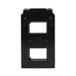 Allen Bradley Group 72A81
