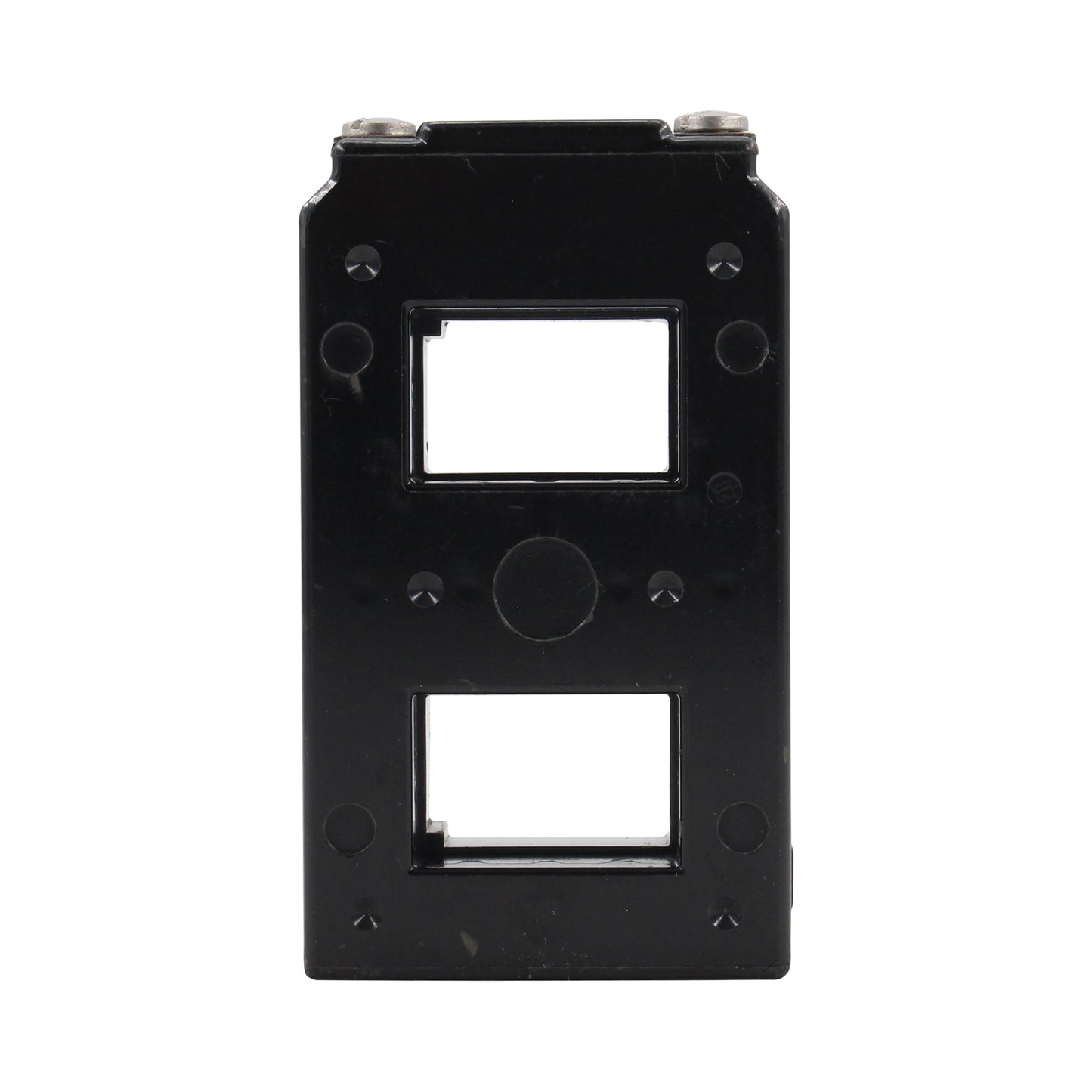 Allen Bradley Group 72A81