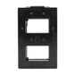 Allen Bradley Group 73A27