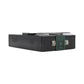 Allen Bradley Group 75A83