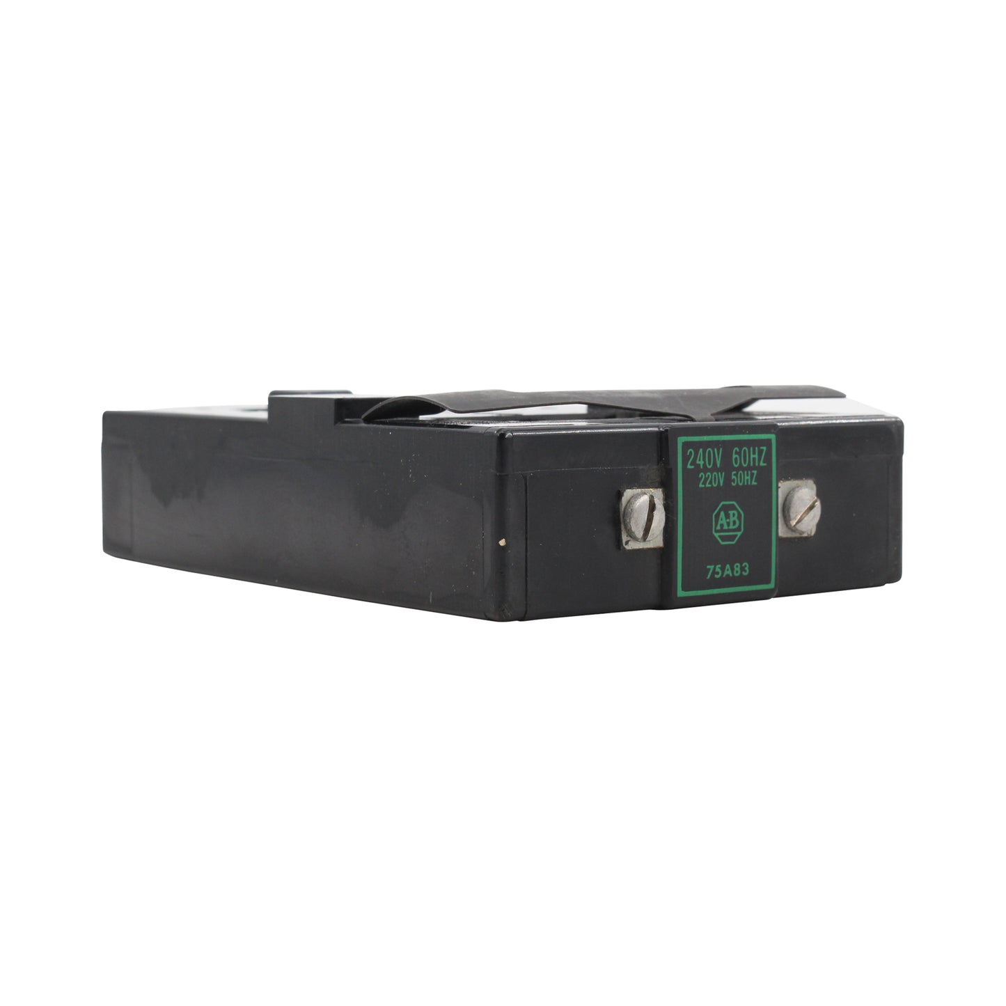 Allen Bradley Group 75A83