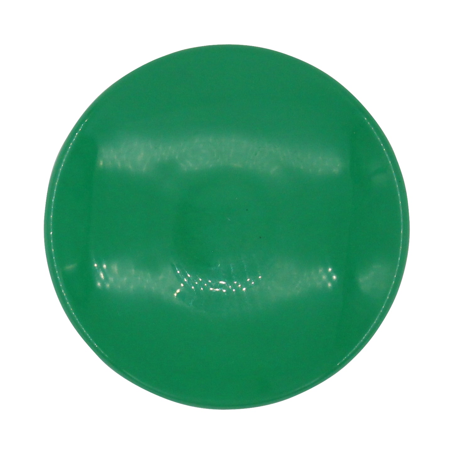 Allen Bradley Group 800T-N247G