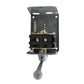 Allen Bradley Group 806-B21
