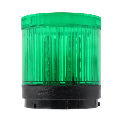 Allen Bradley Group 855T-B24YL3