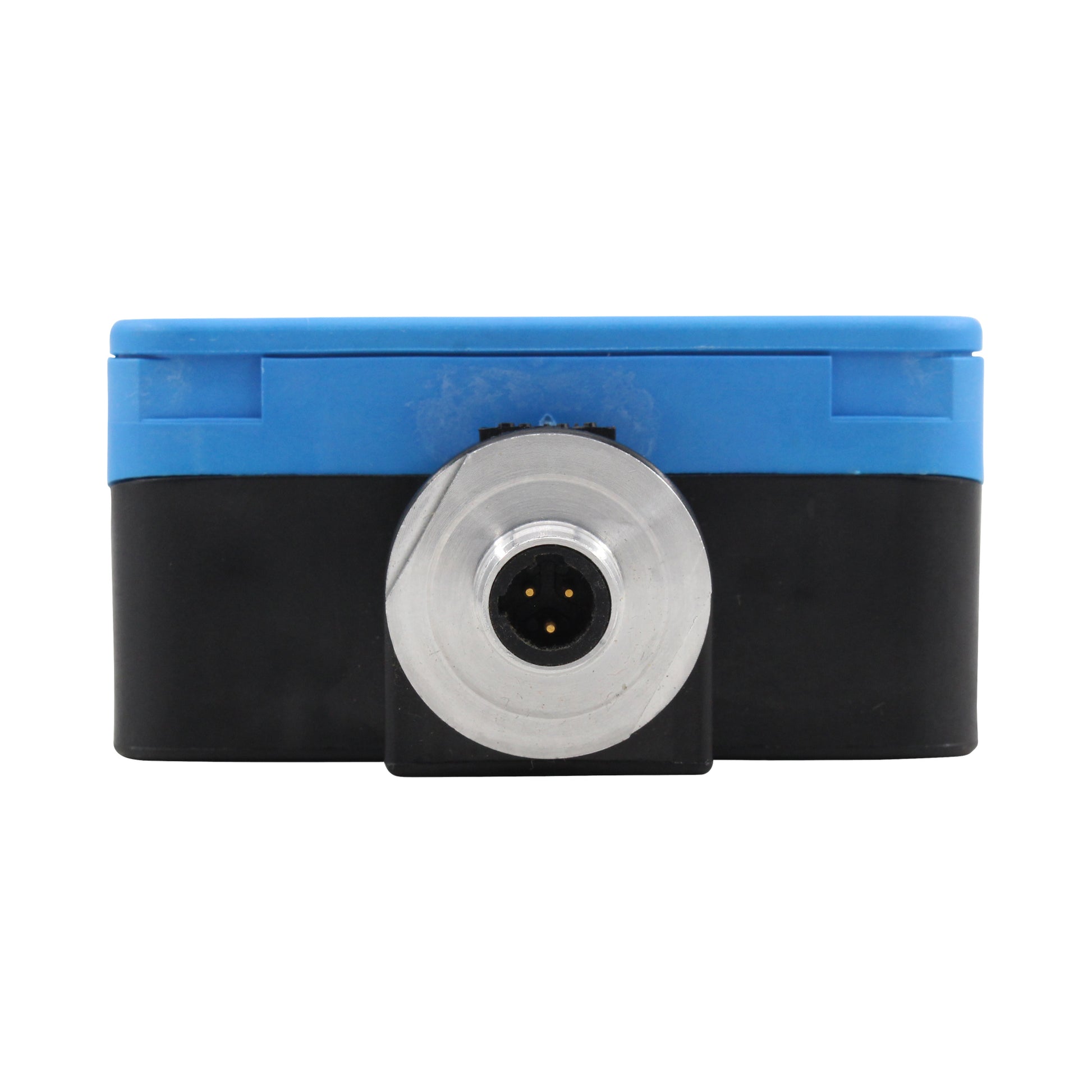 Allen Bradley Group 871F-B50N80-R3