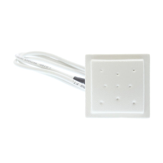 Aruba AP-ANT-13B-KIT