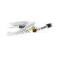 Aruba AP-ANT-13B-KIT