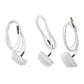 Aruba AP-ANT-13B-KIT
