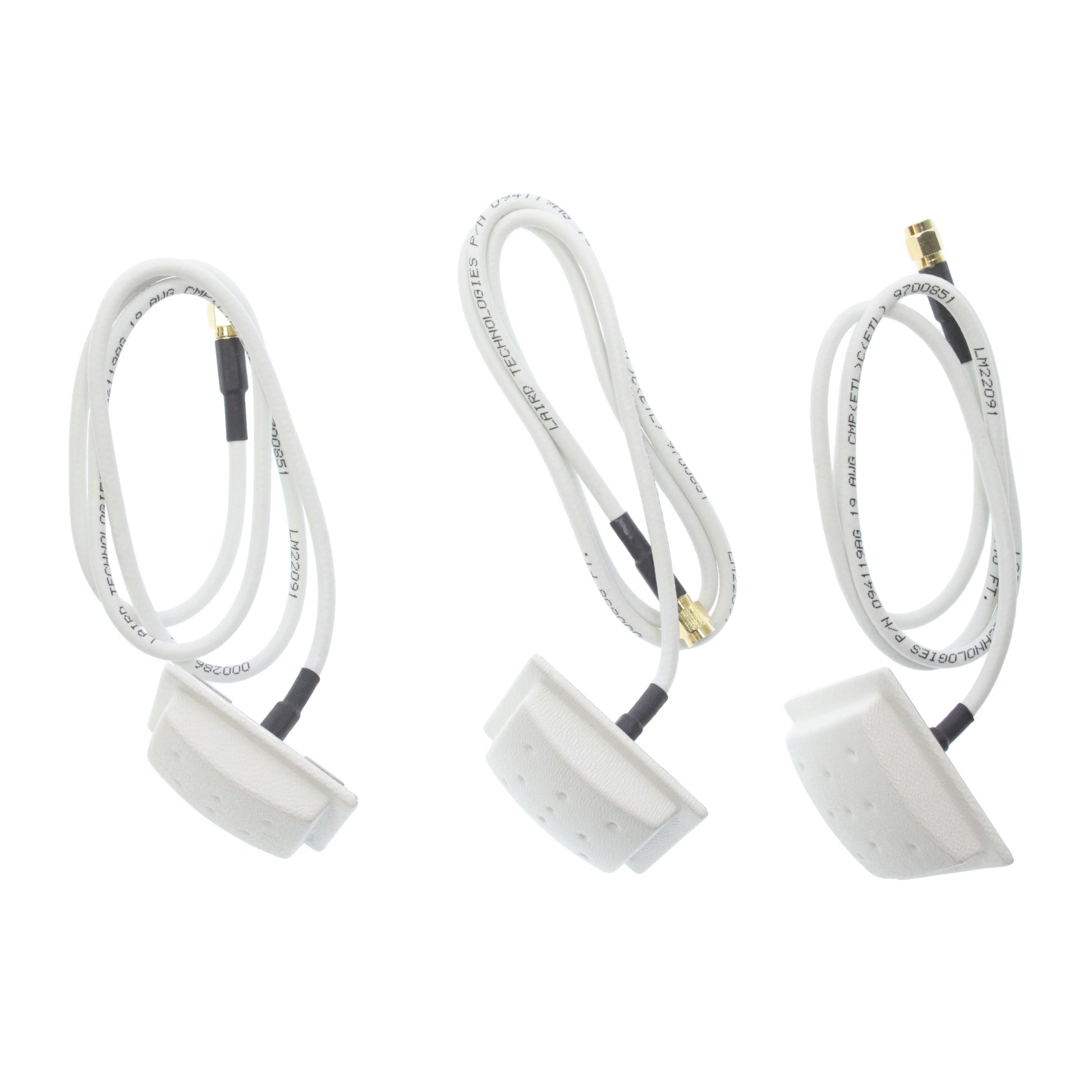 Aruba AP-ANT-13B-KIT