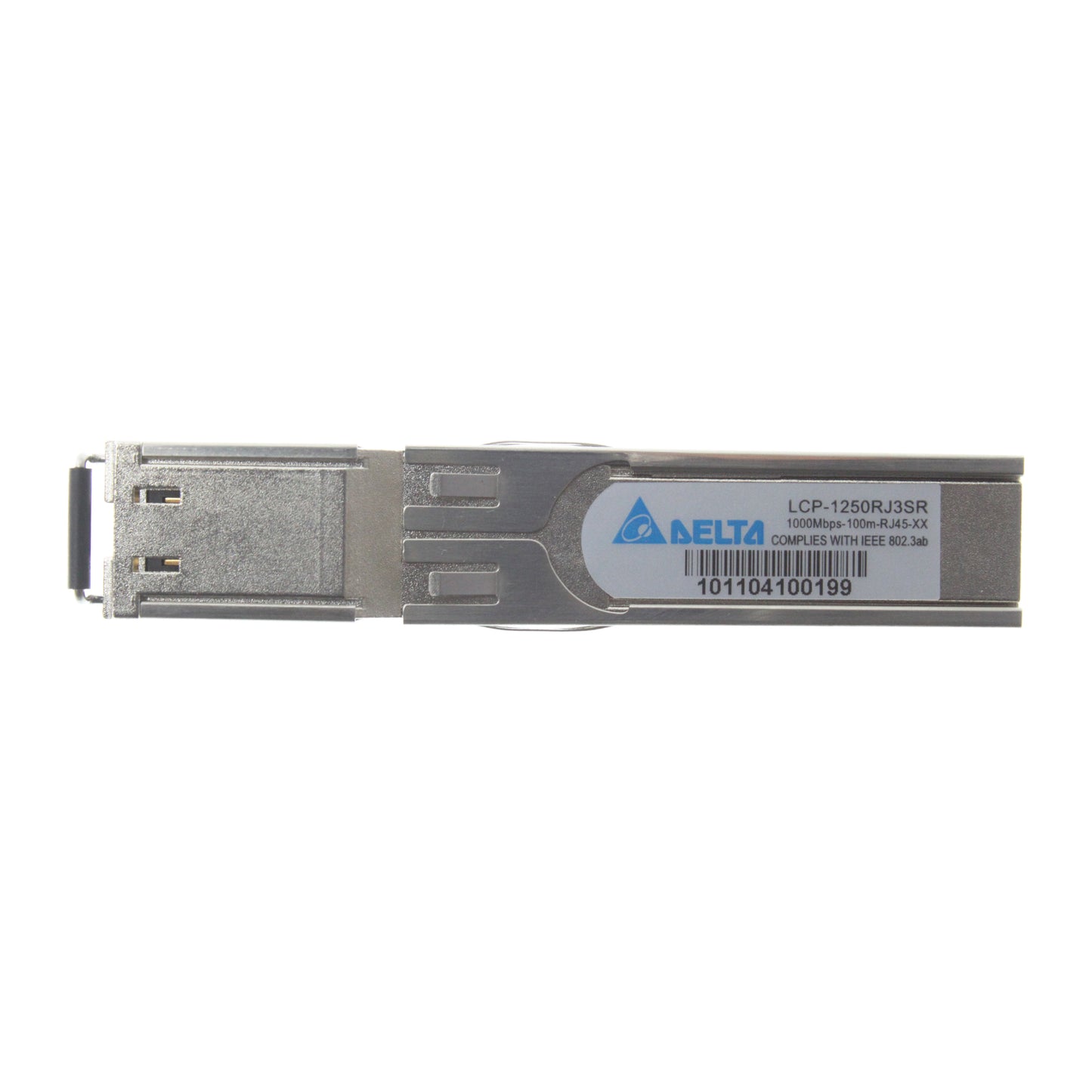Aruba SFP-TX