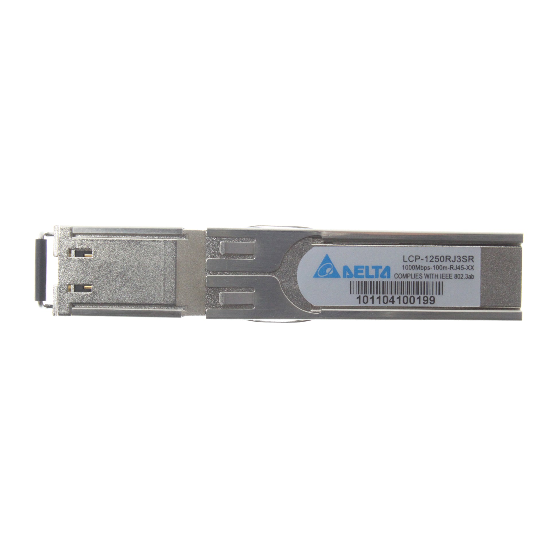 Aruba SFP-TX